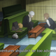 Illustration for article titled iIs It Wrong to Try to Pick Up Girls in a Dungeon? /iIs Intriguing